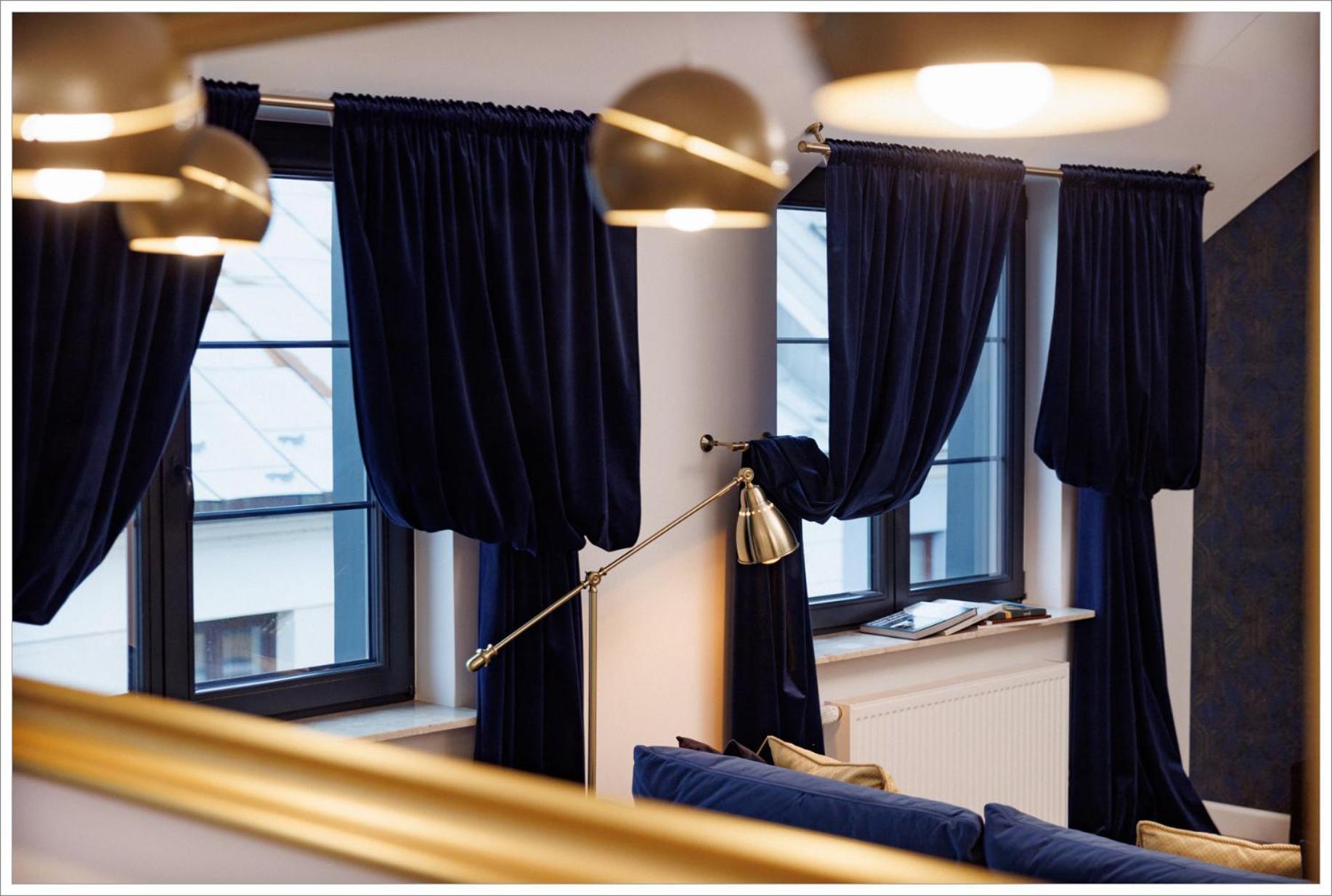 Apartament Przy Synagodze Zamość Esterno foto