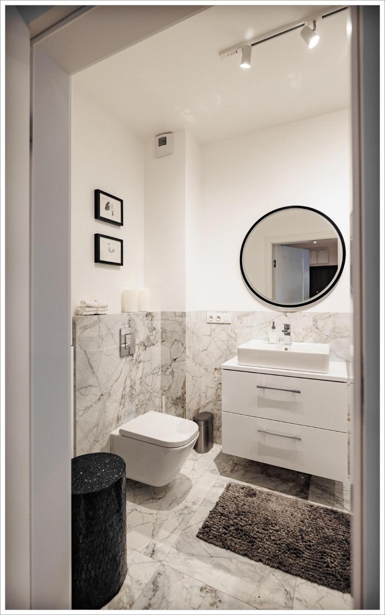 Apartament Przy Synagodze Zamość Esterno foto