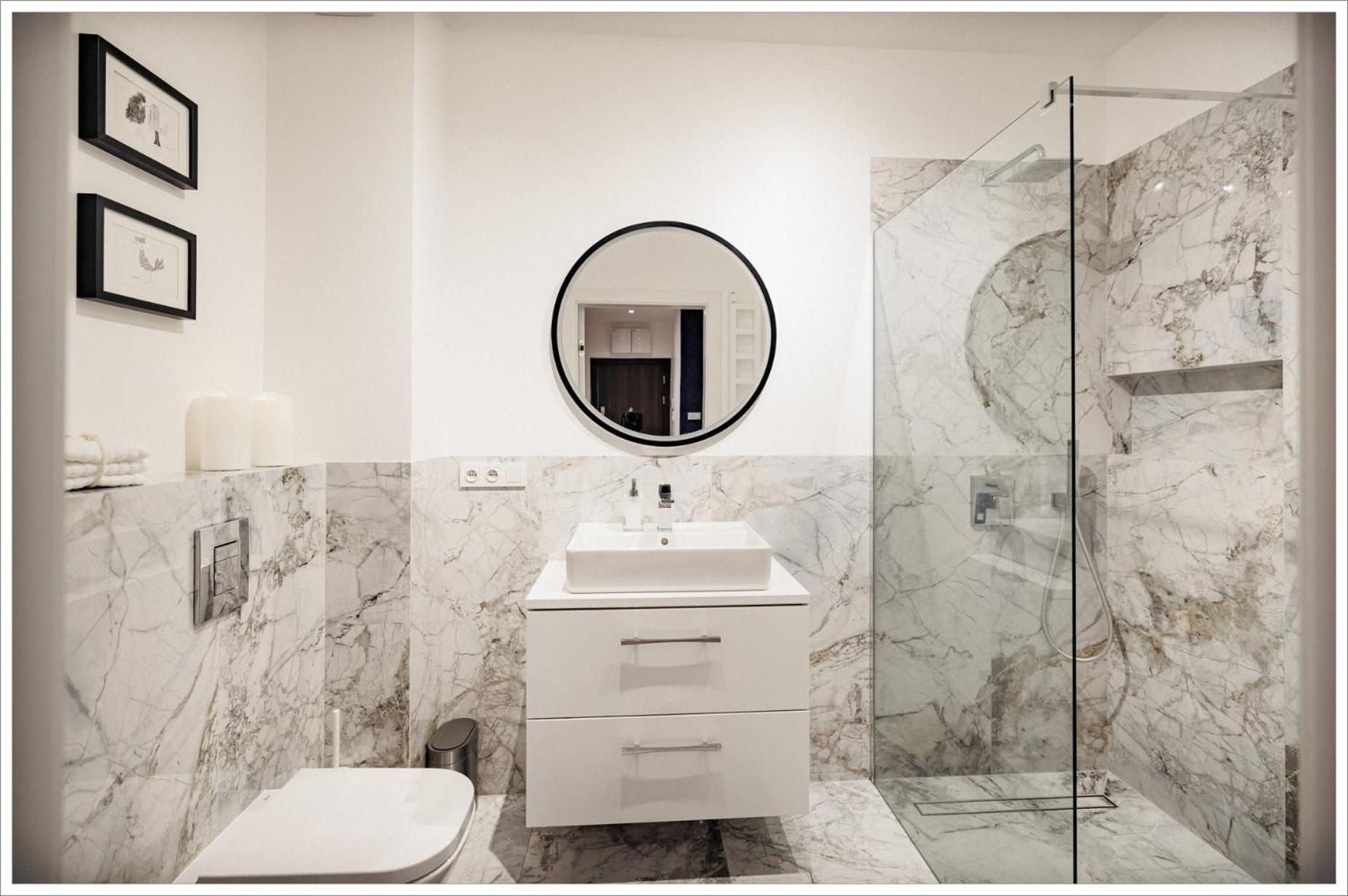 Apartament Przy Synagodze Zamość Esterno foto