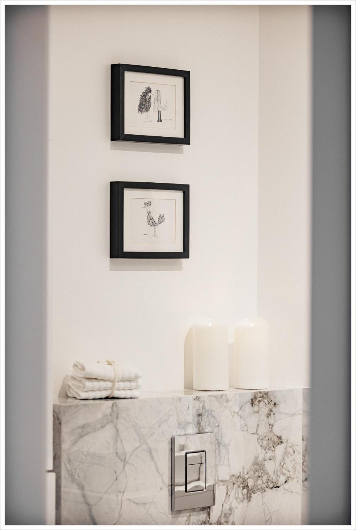 Apartament Przy Synagodze Zamość Esterno foto